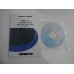 Initiere in ASTROLOGIA STELELOR FIXE (vol1 / vol2) + 2CD (pagini subliniate) - Cosmin A. Tomescu Initiere in ASTROLOGIA STELELOR FIXE (vol1 / vol2) + 2CD (pagini subliniate) - Cosmin A. Tomescu
